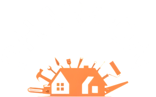 Logo Pharaon Bâtiment