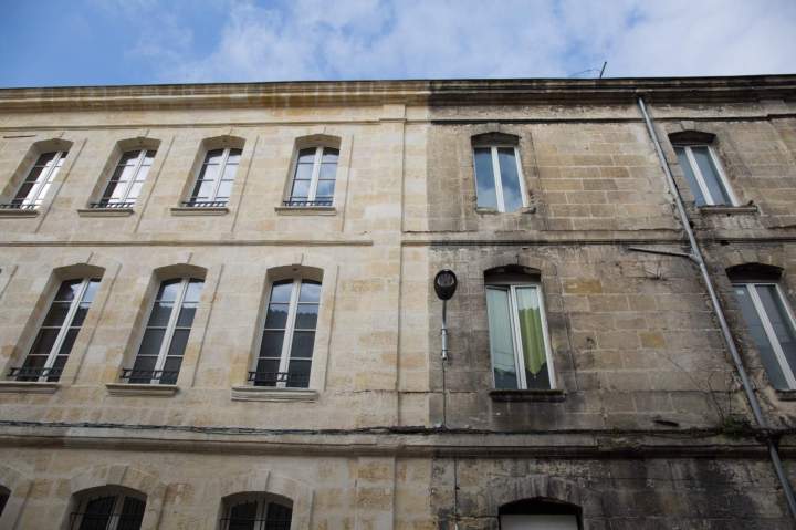 Rénovation complète Île-de-France